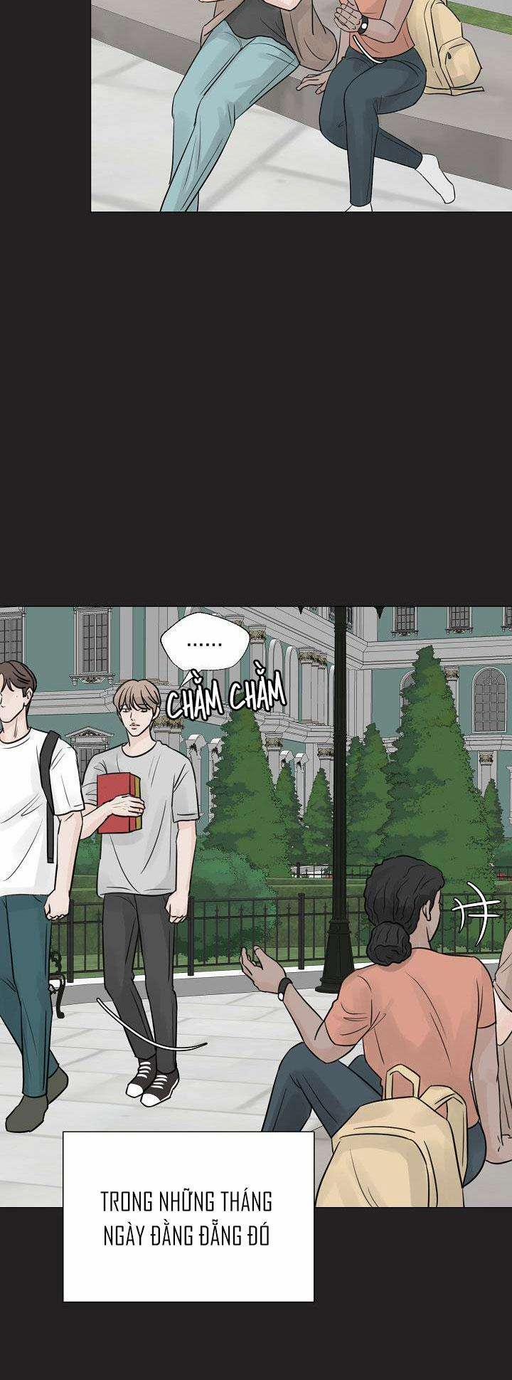 Ở Lại Bên Tôi 54 trang 11