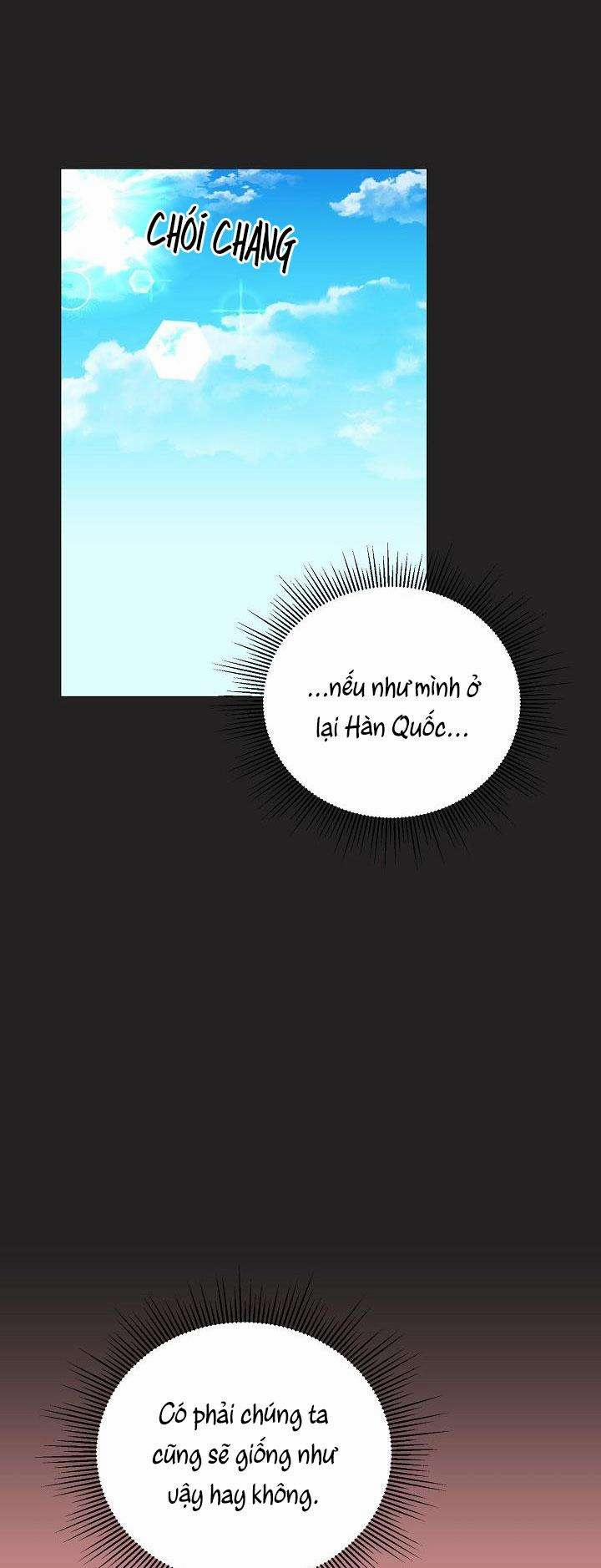 Ở Lại Bên Tôi 54 trang 12