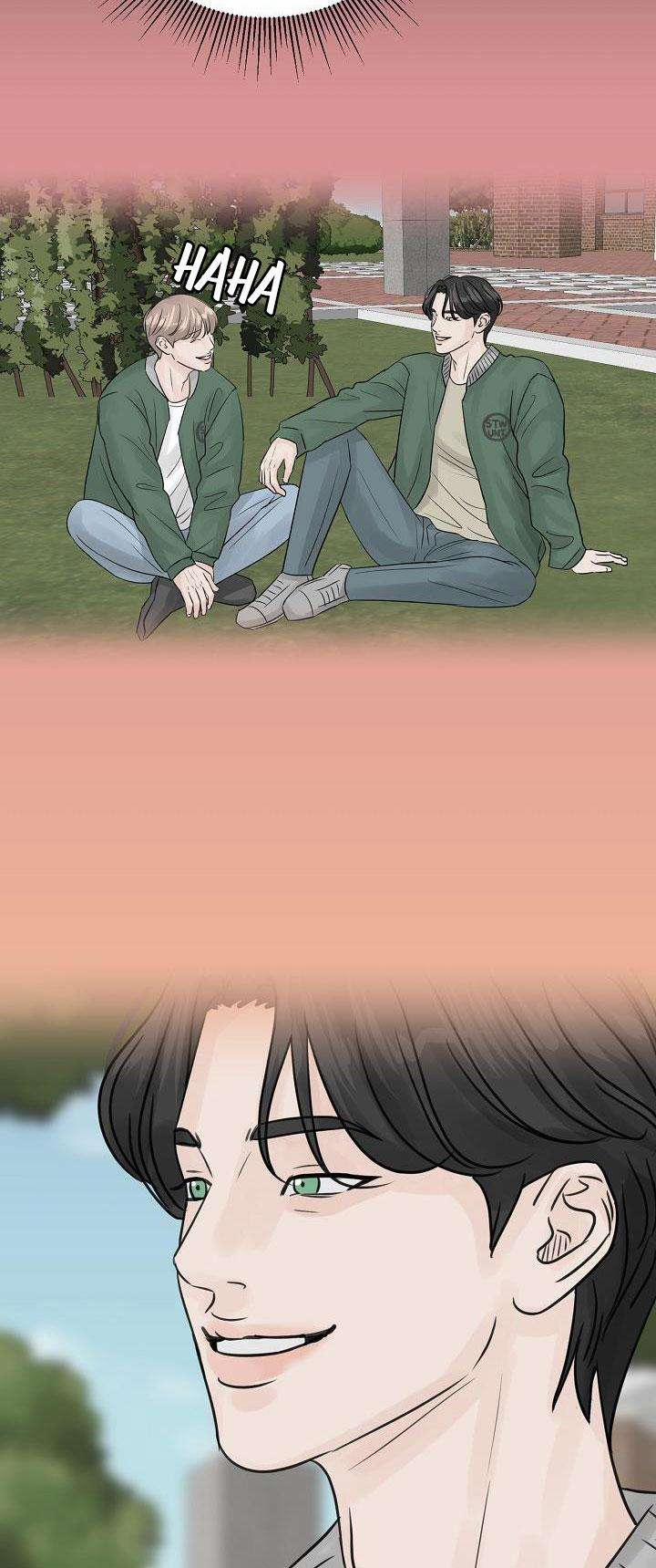 Ở Lại Bên Tôi 54 trang 13