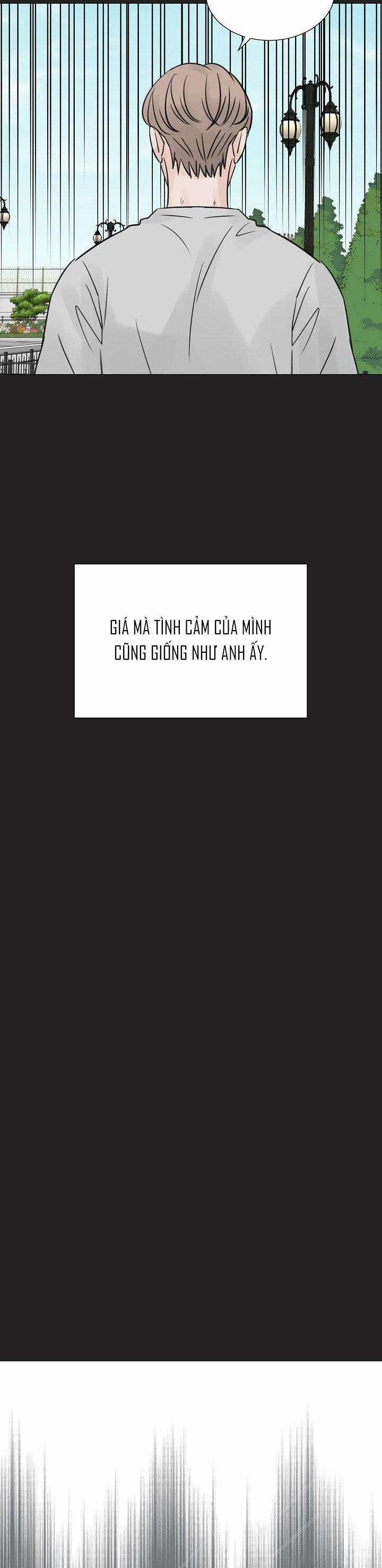 Ở Lại Bên Tôi 54 trang 24