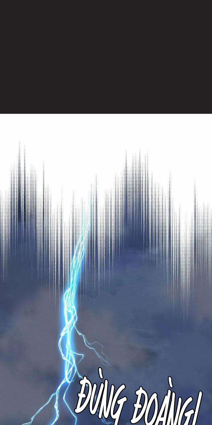 Ở Lại Bên Tôi 54 trang 31