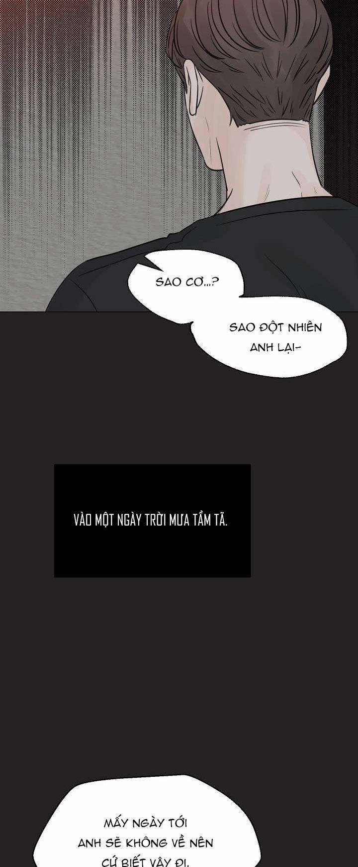 Ở Lại Bên Tôi 54 trang 39