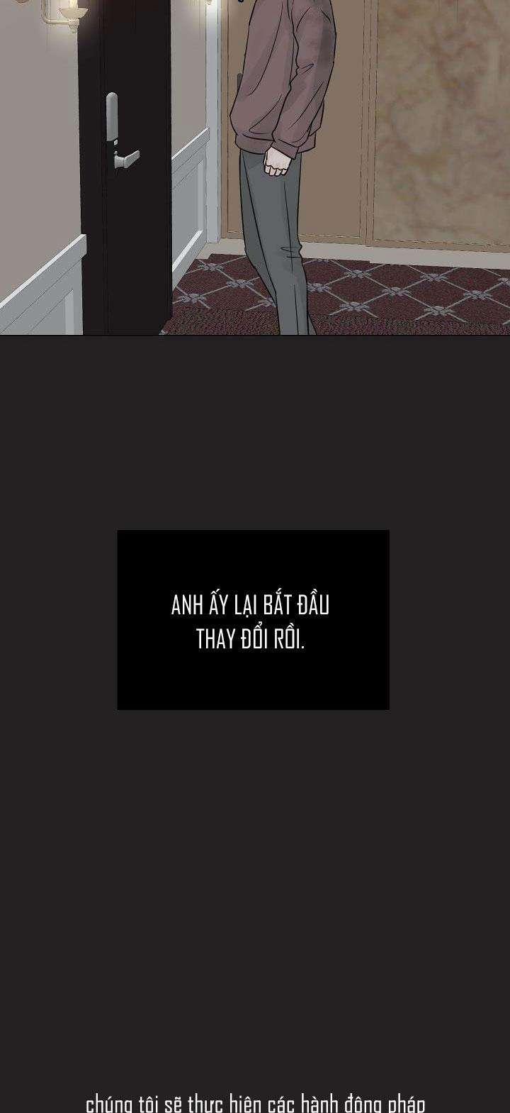 Ở Lại Bên Tôi 54 trang 41