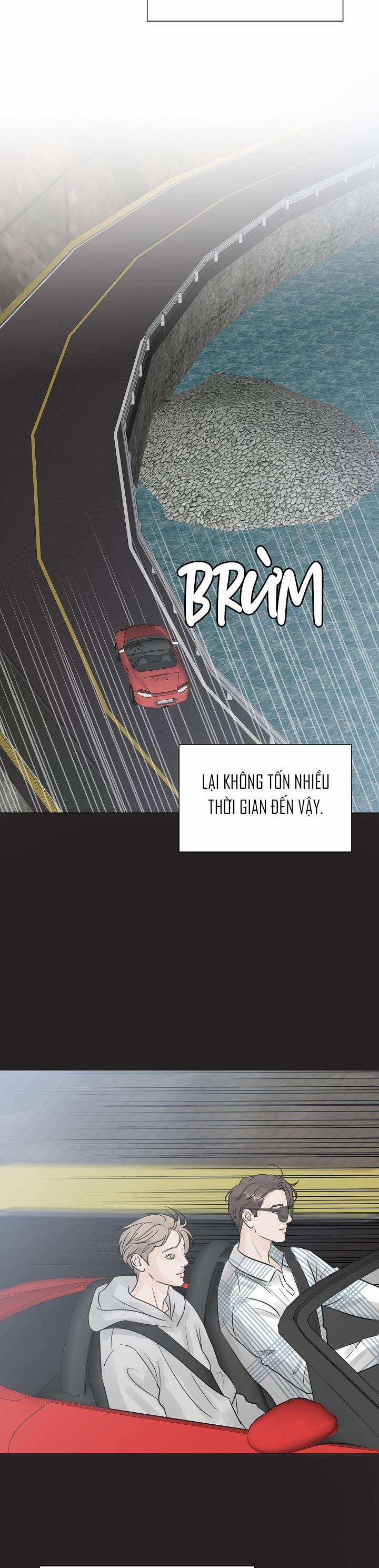 Ở Lại Bên Tôi 54 trang 7