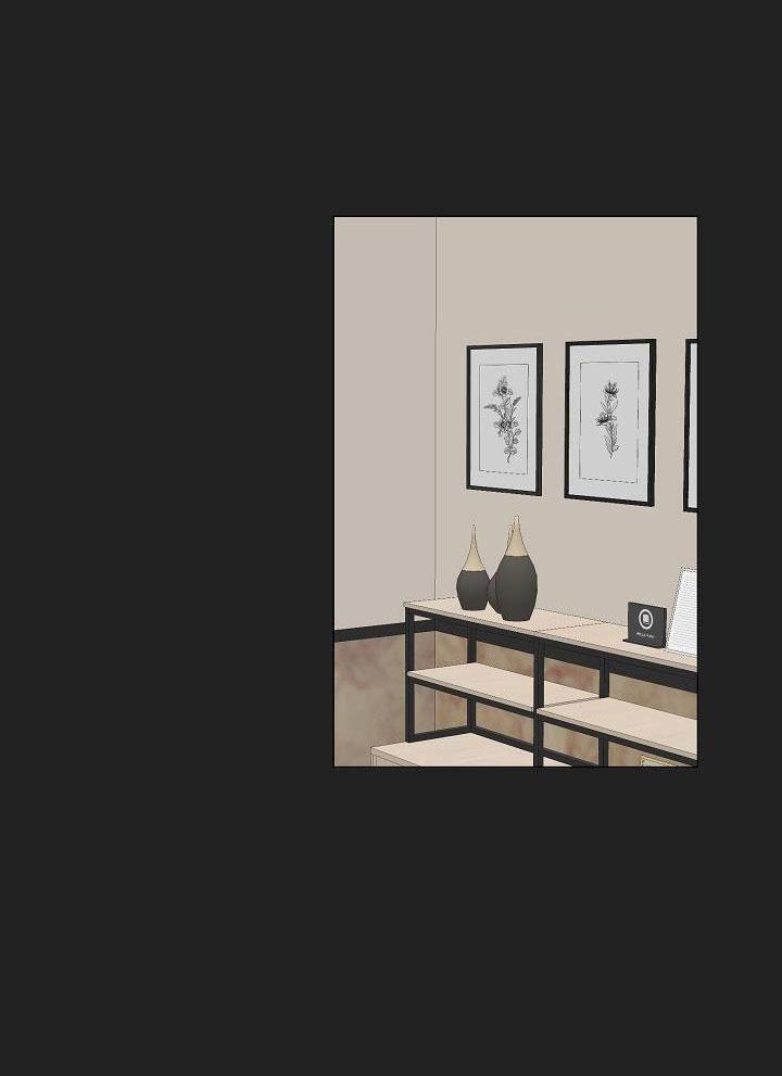 Ở Lại Bên Tôi 55 CƯỠNG ÉP trang 6