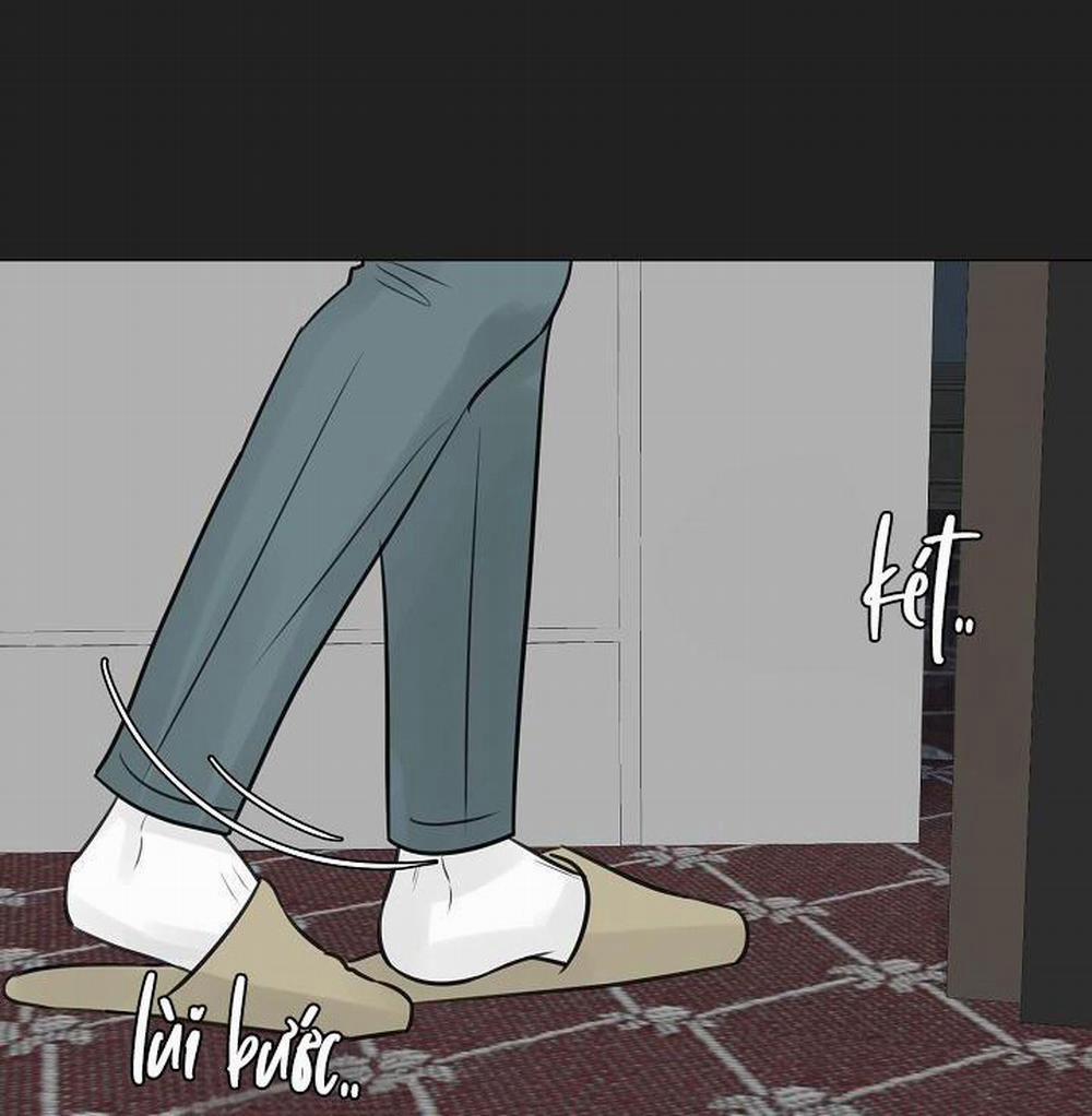 Ở Lại Bên Tôi 55 trang 14