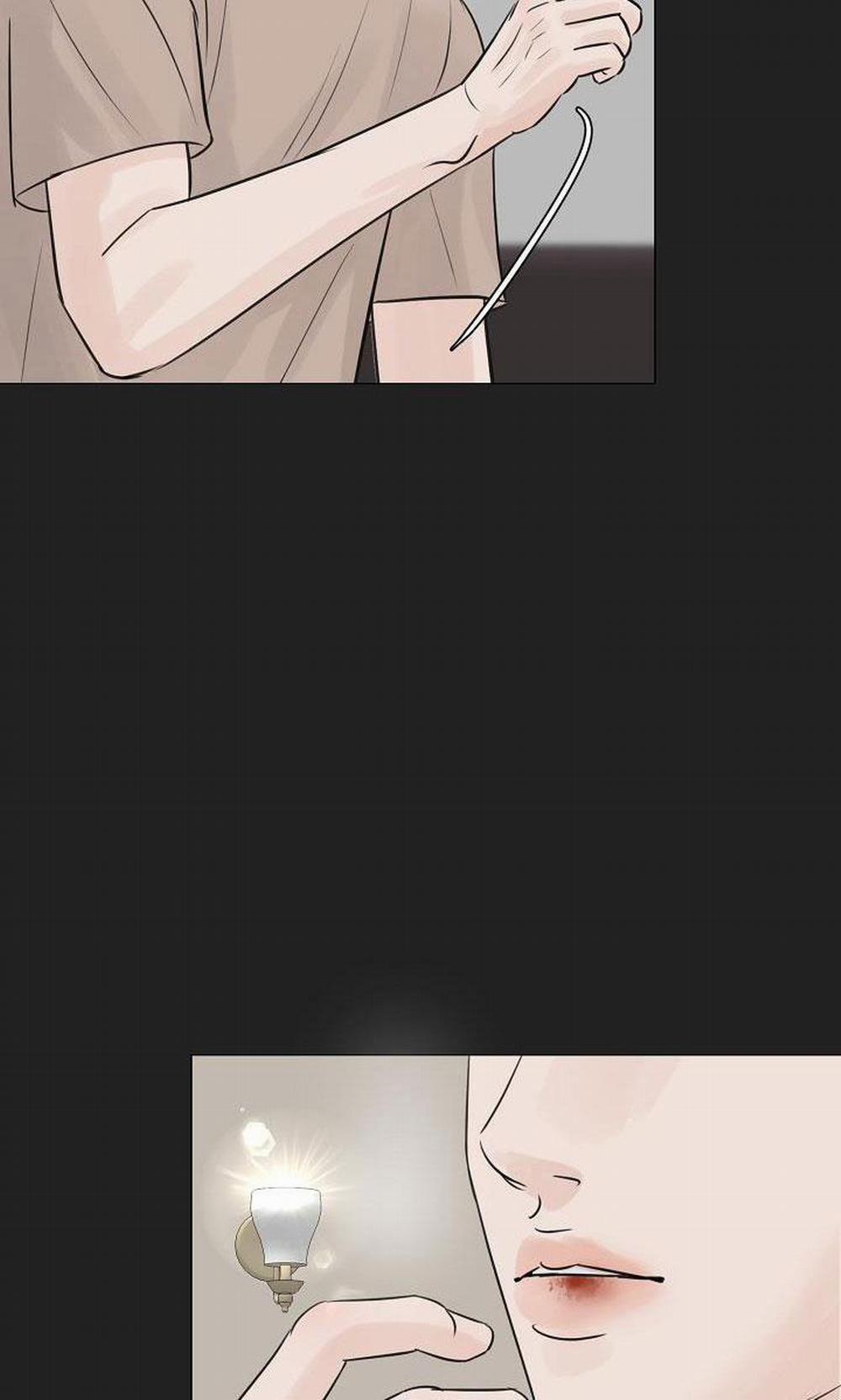 Ở Lại Bên Tôi 55 trang 39