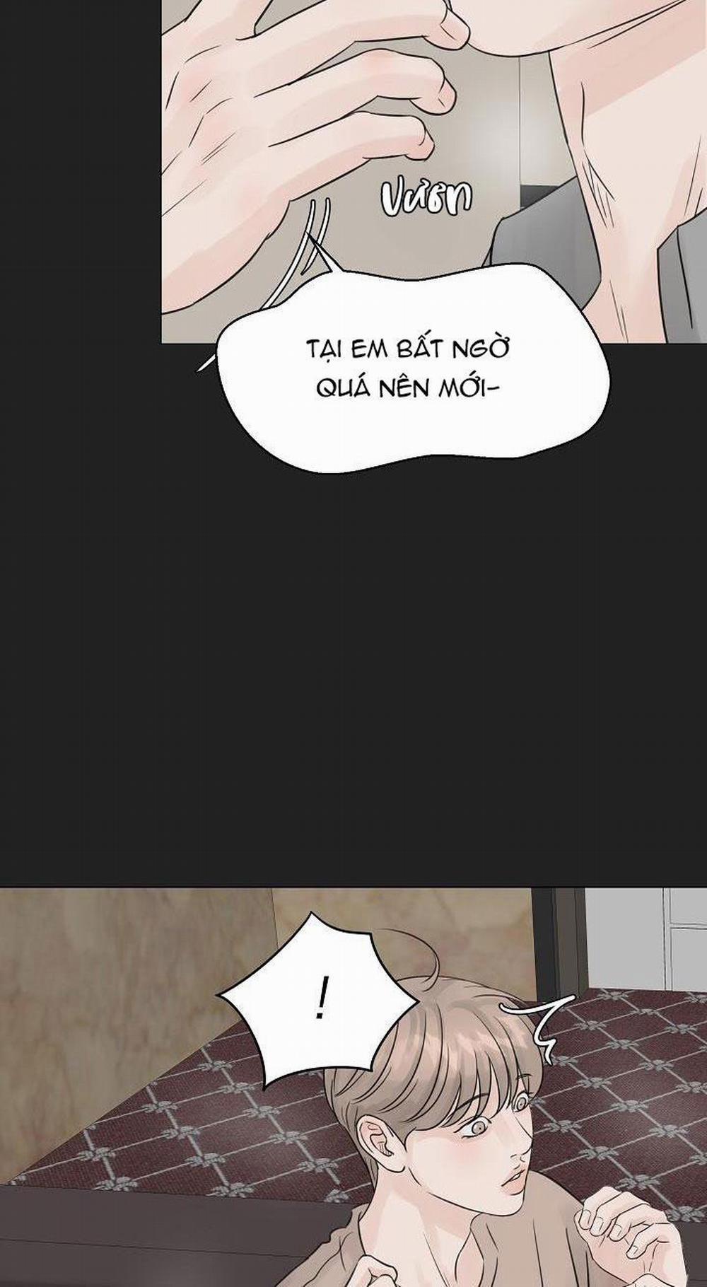 Ở Lại Bên Tôi 55 trang 40