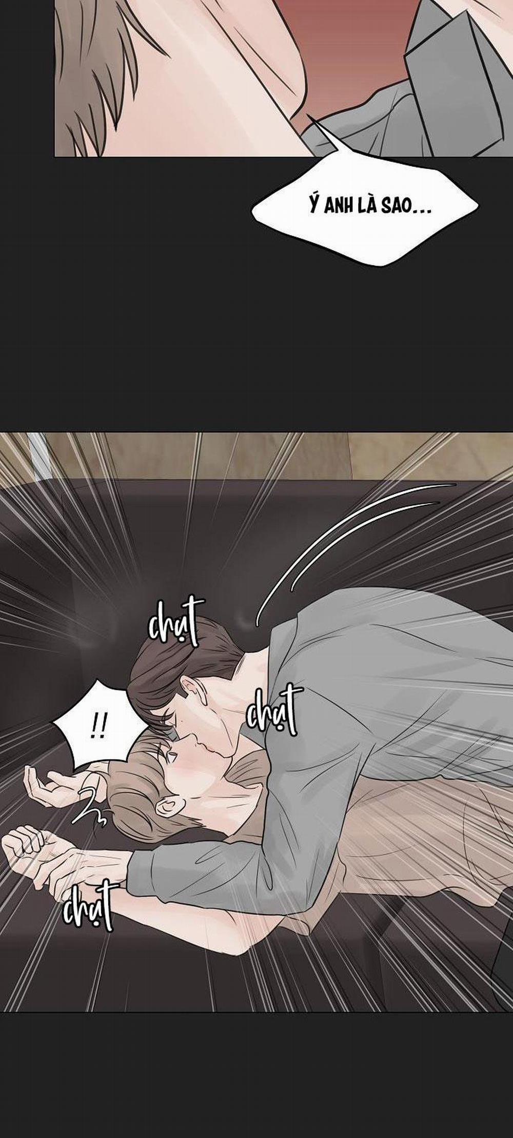 Ở Lại Bên Tôi 55 trang 44