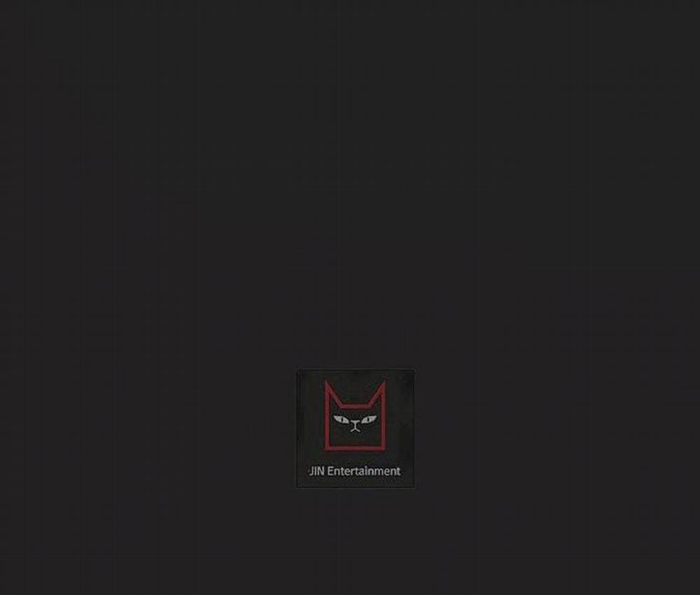 Ở Lại Bên Tôi 55 trang 46