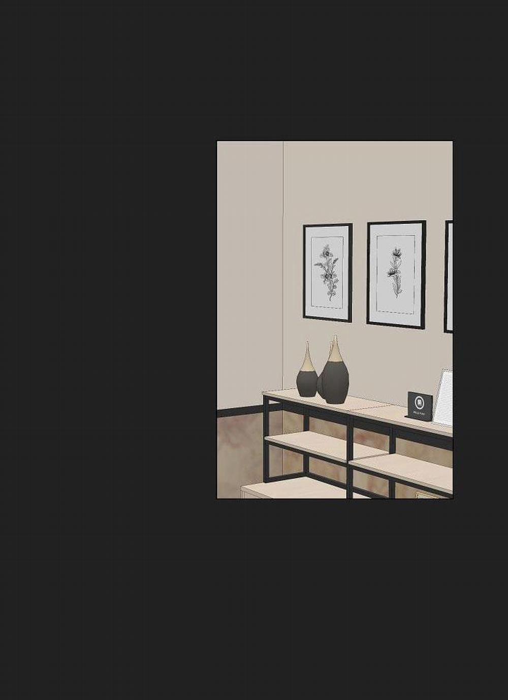 Ở Lại Bên Tôi 55 trang 6