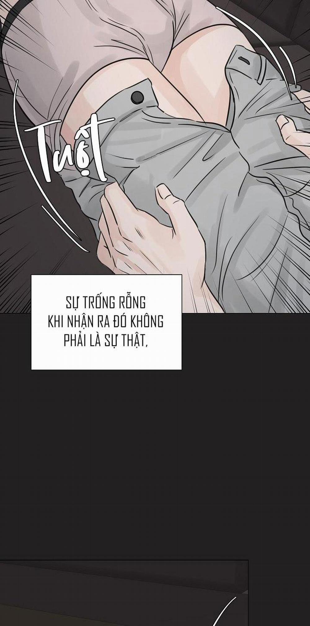 Ở Lại Bên Tôi 56 trang 22