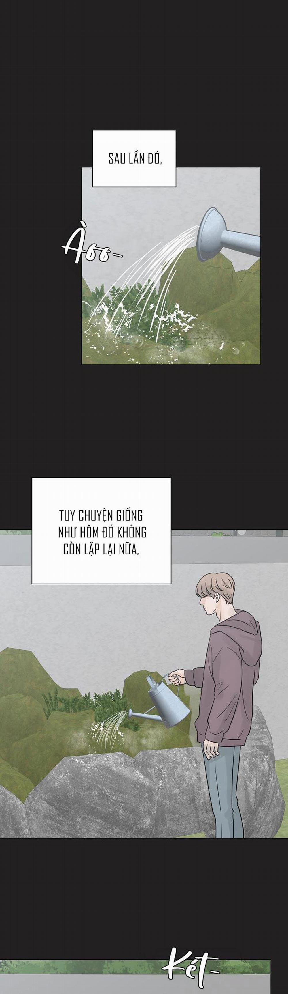 Ở Lại Bên Tôi 56 trang 25