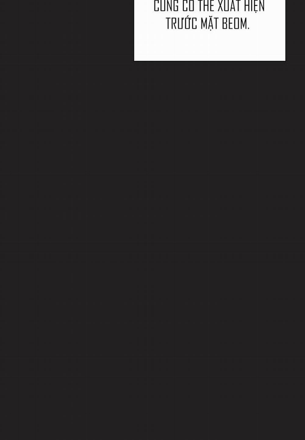 Ở Lại Bên Tôi 56 trang 37