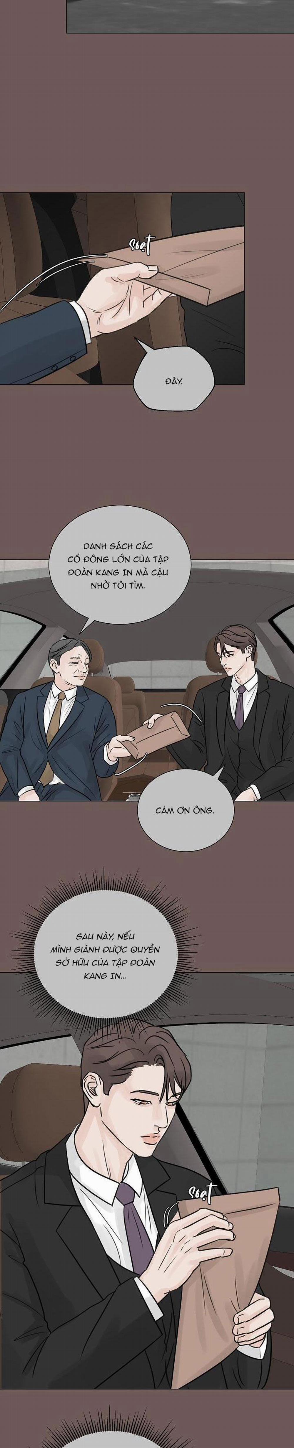 Ở Lại Bên Tôi 56 trang 7