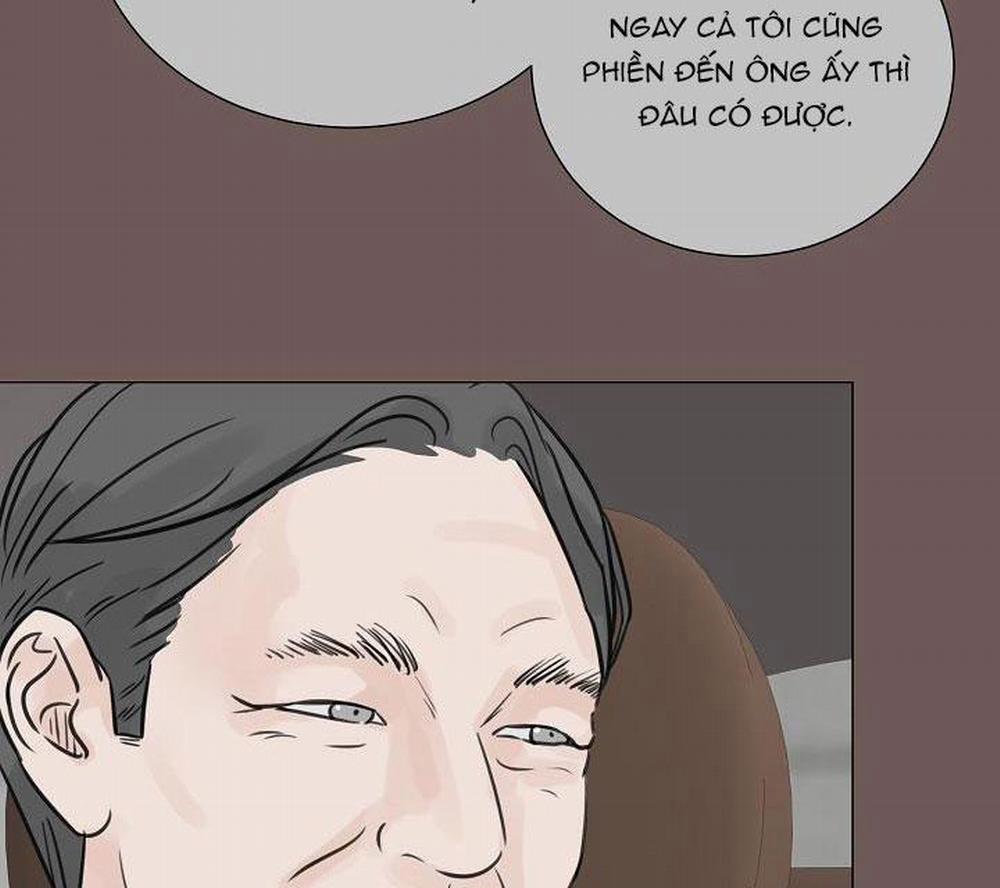 Ở Lại Bên Tôi 56 trang 9