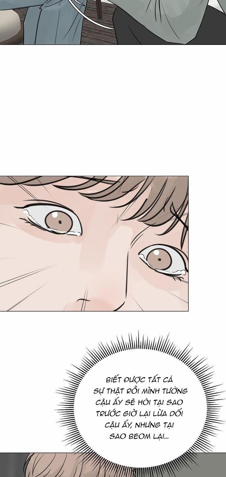 Ở Lại Bên Tôi 57 XÁC NHẬN QH trang 19