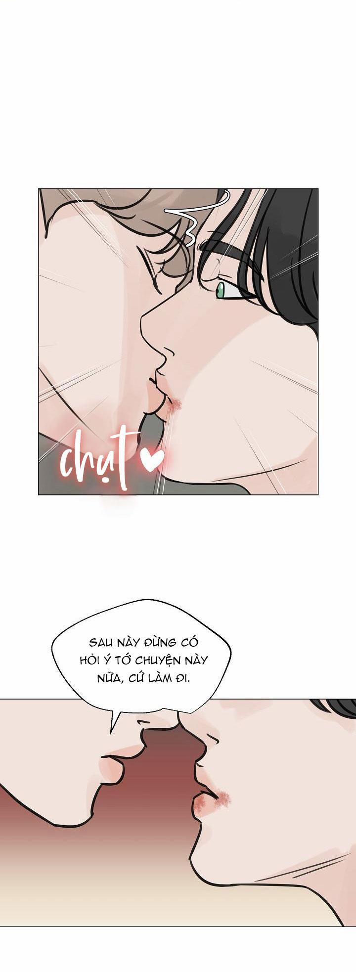 Ở Lại Bên Tôi 57 XÁC NHẬN QH trang 37