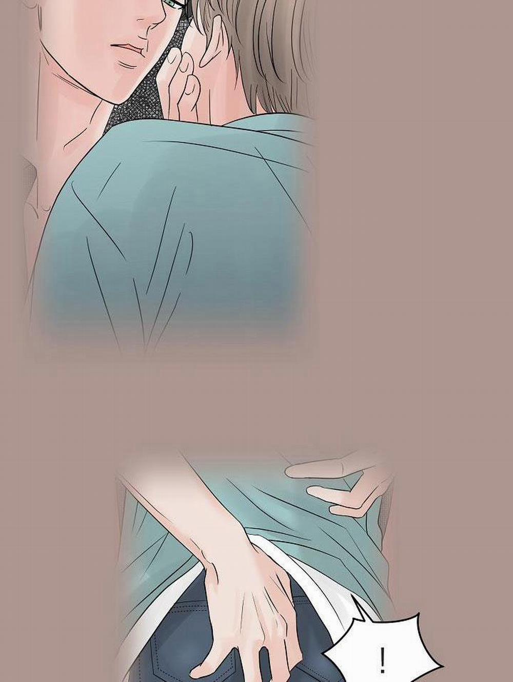 Ở Lại Bên Tôi 57 trang 13