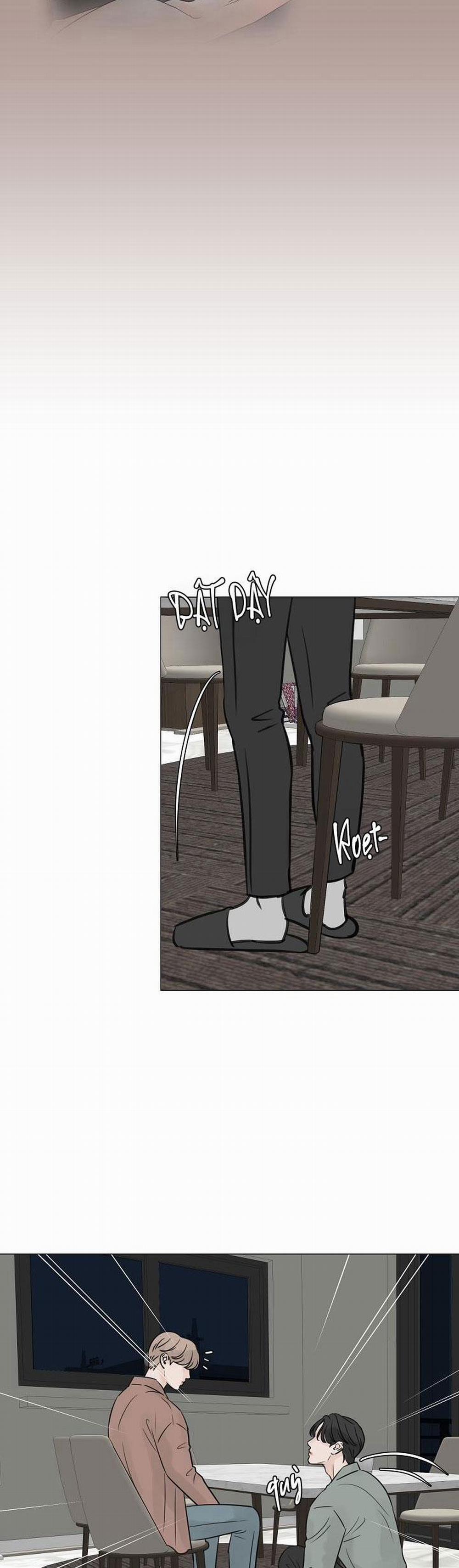 Ở Lại Bên Tôi 57 trang 16