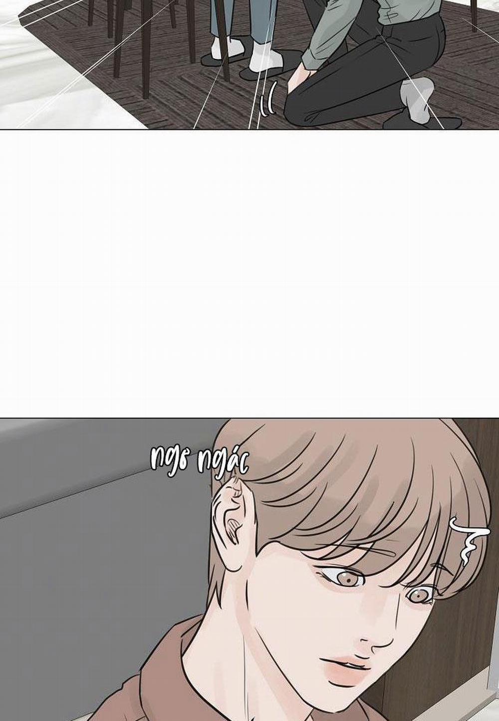 Ở Lại Bên Tôi 57 trang 17