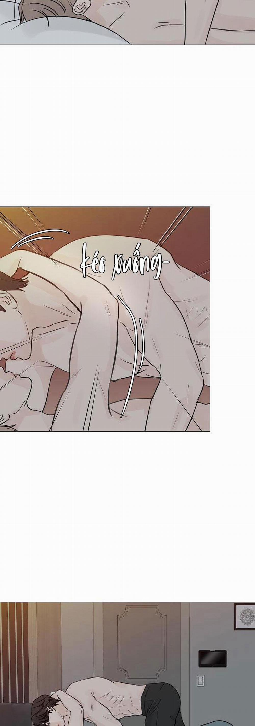 Ở Lại Bên Tôi 57 trang 41