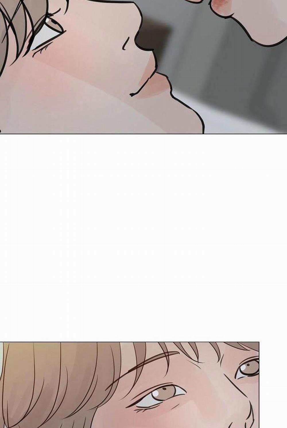 Ở Lại Bên Tôi 57 trang 44