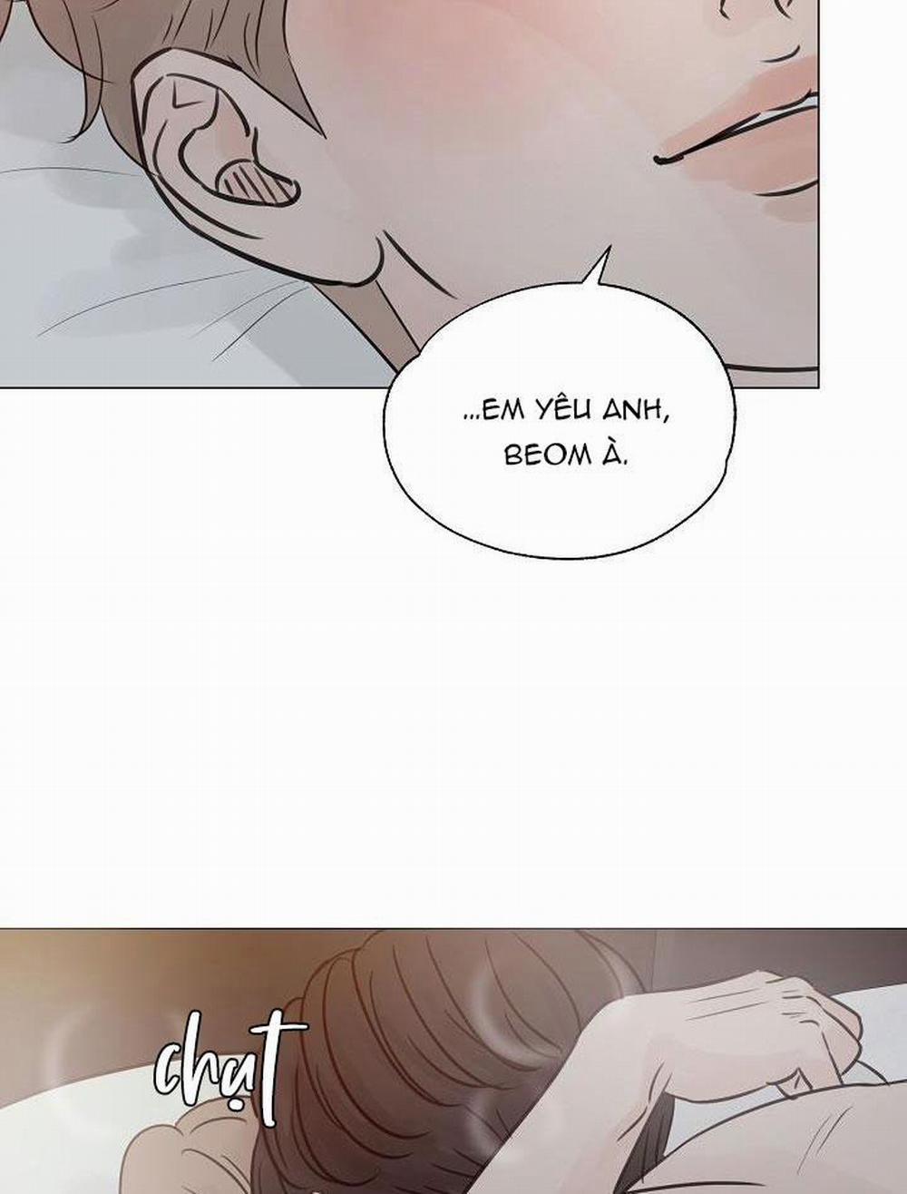 Ở Lại Bên Tôi 57 trang 45