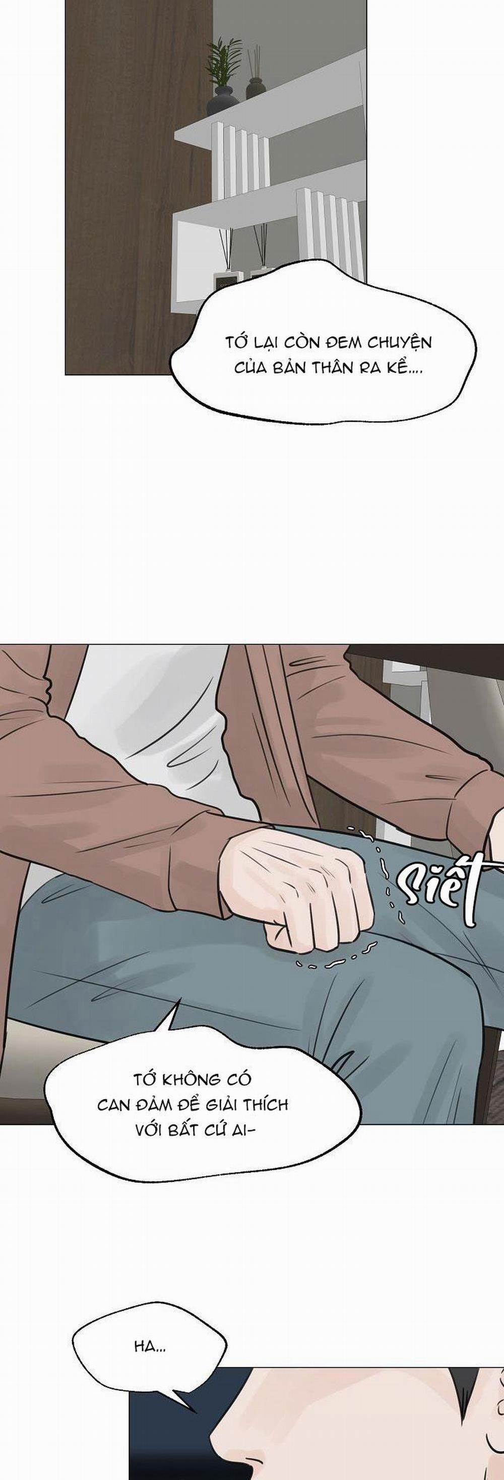 Ở Lại Bên Tôi 57 trang 7