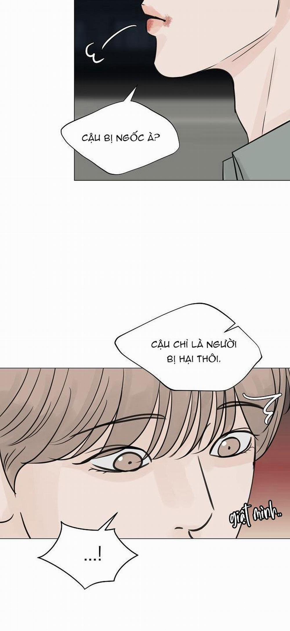 Ở Lại Bên Tôi 57 trang 8