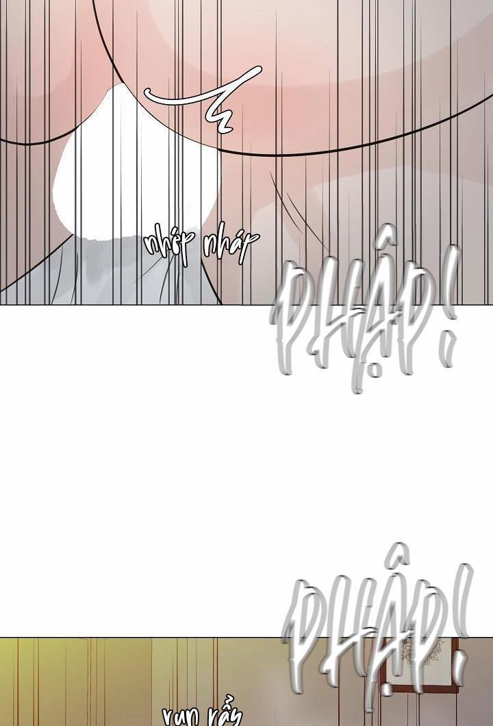 Ở Lại Bên Tôi 58 ĐẤM THẰNG ANH trang 14
