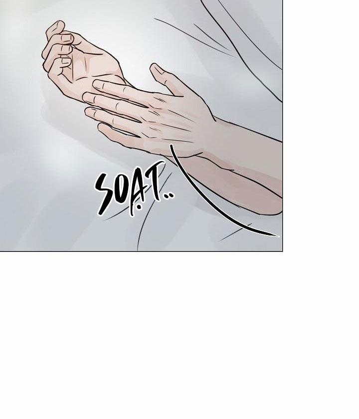 Ở Lại Bên Tôi 58 ĐẤM THẰNG ANH trang 2