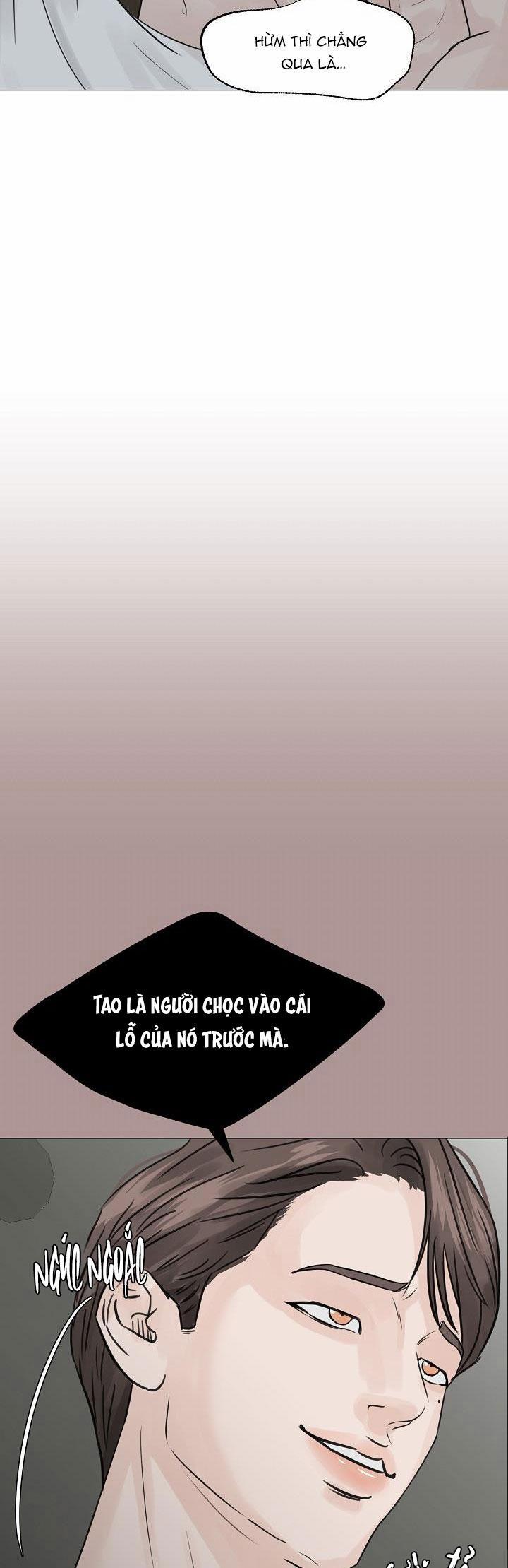 Ở Lại Bên Tôi 58 ĐẤM THẰNG ANH trang 25