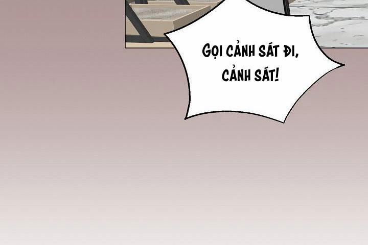 Ở Lại Bên Tôi 58 ĐẤM THẰNG ANH trang 36