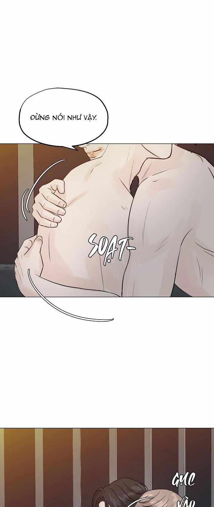 Ở Lại Bên Tôi 58 ĐẤM THẰNG ANH trang 46