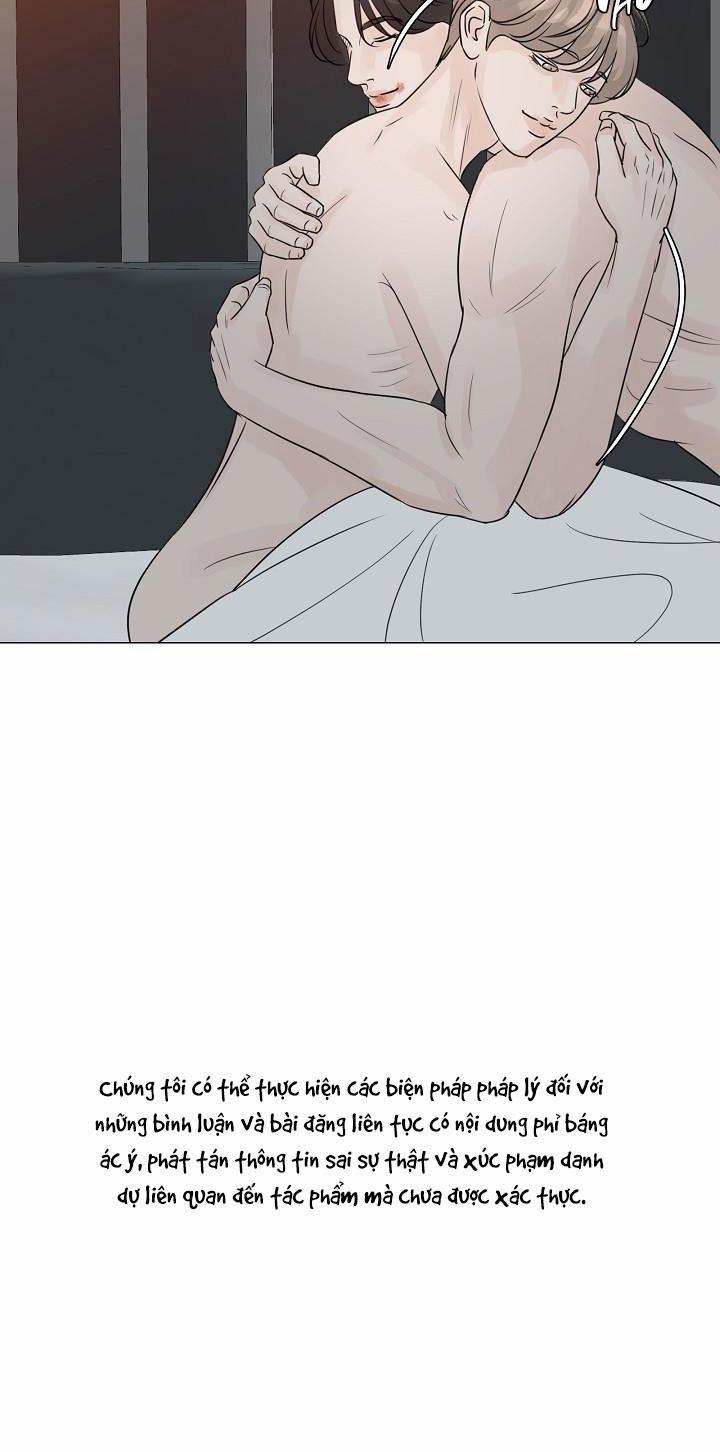 Ở Lại Bên Tôi 58 ĐẤM THẰNG ANH trang 47