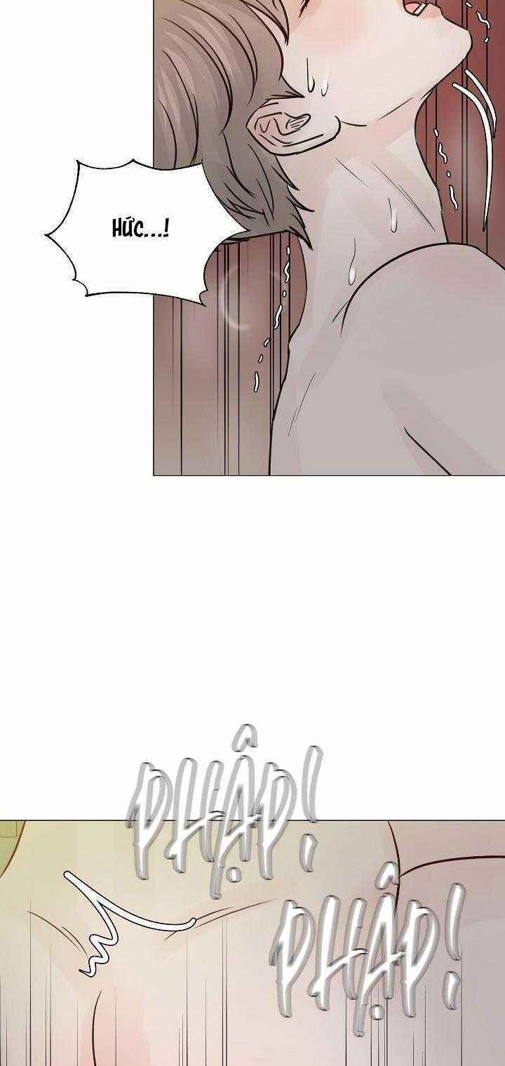 Ở Lại Bên Tôi 58 trang 13