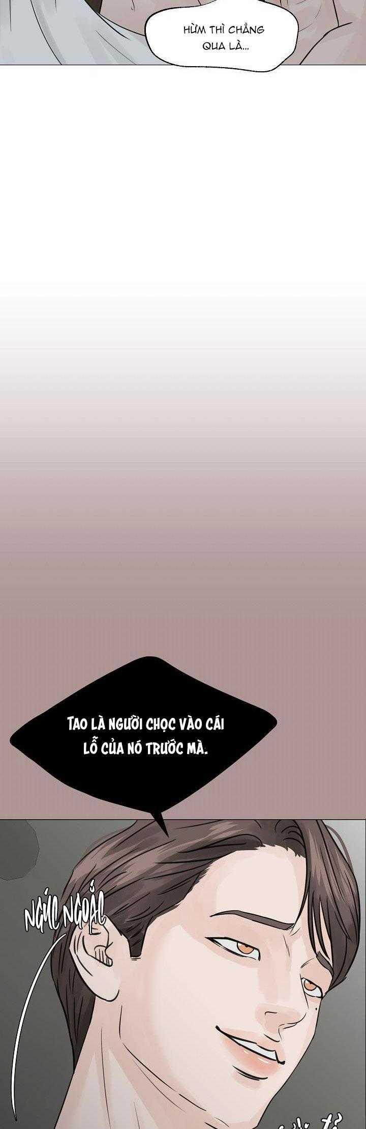 Ở Lại Bên Tôi 58 trang 25