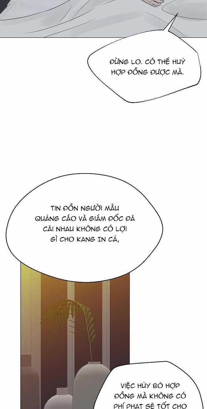 Ở Lại Bên Tôi 58 trang 40