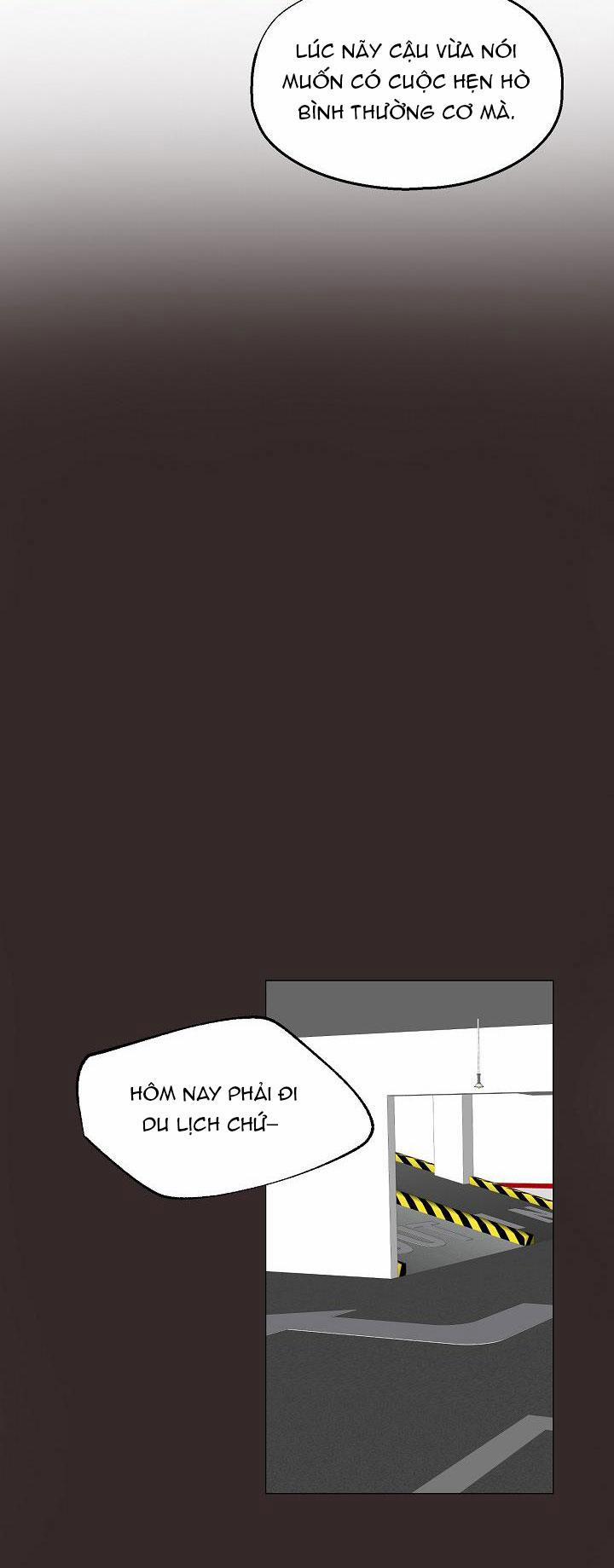 Ở Lại Bên Tôi 59 chjch trong rạp trang 10