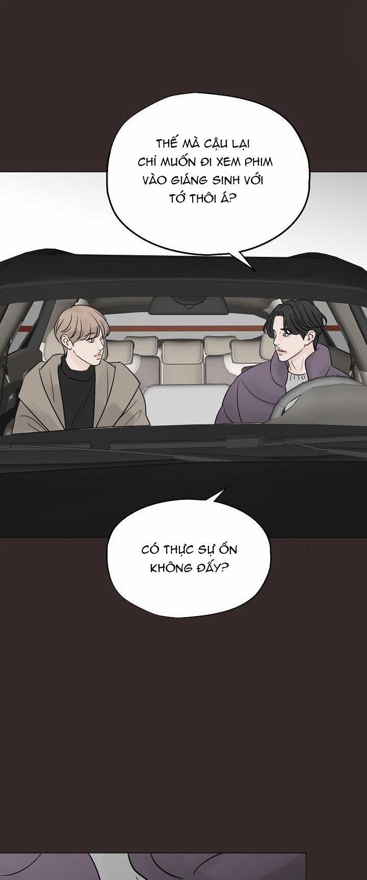Ở Lại Bên Tôi 59 chjch trong rạp trang 11