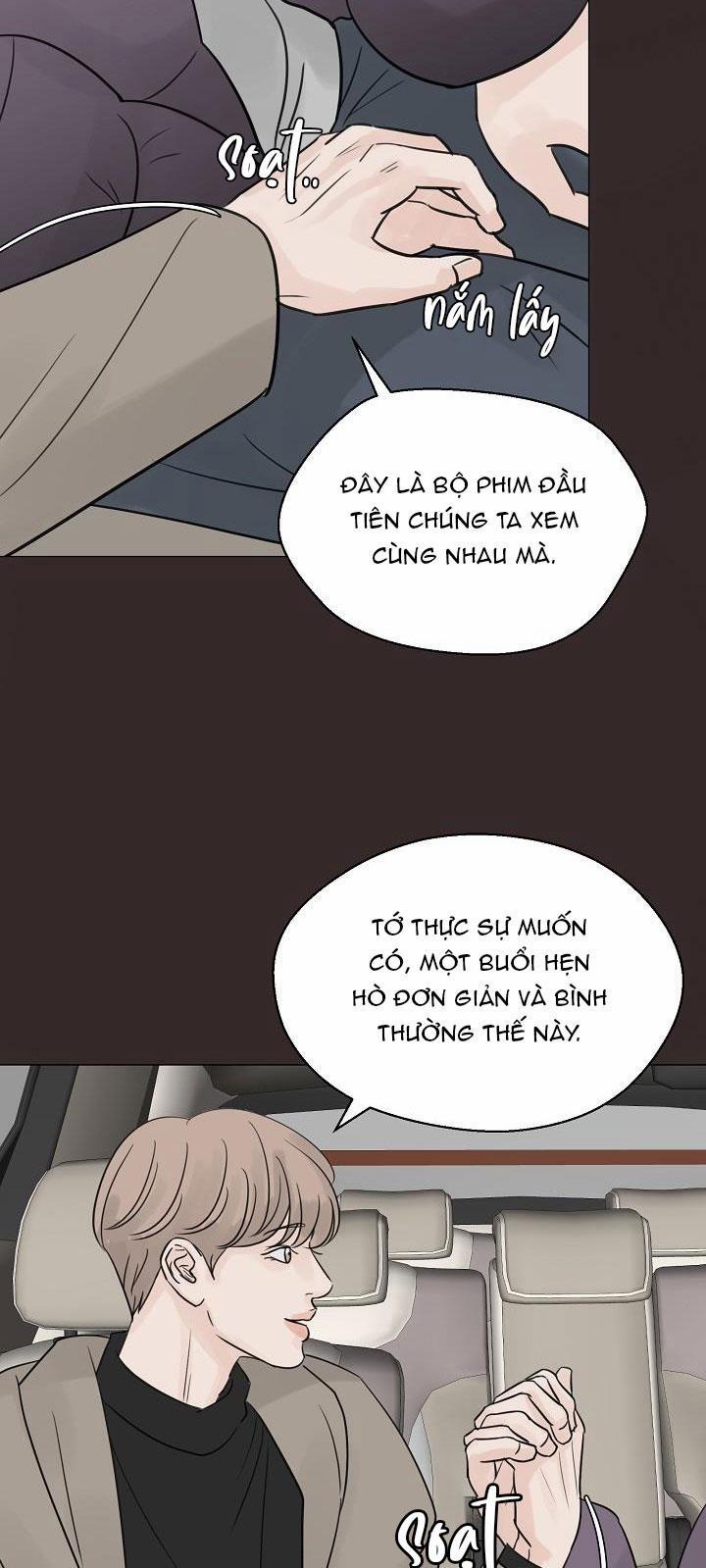 Ở Lại Bên Tôi 59 chjch trong rạp trang 12