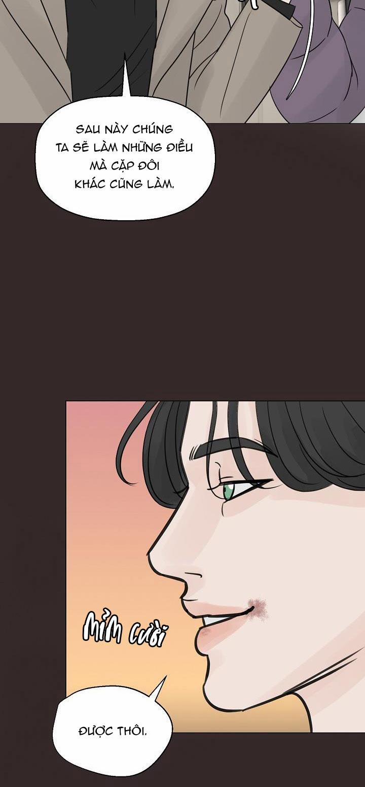 Ở Lại Bên Tôi 59 chjch trong rạp trang 13