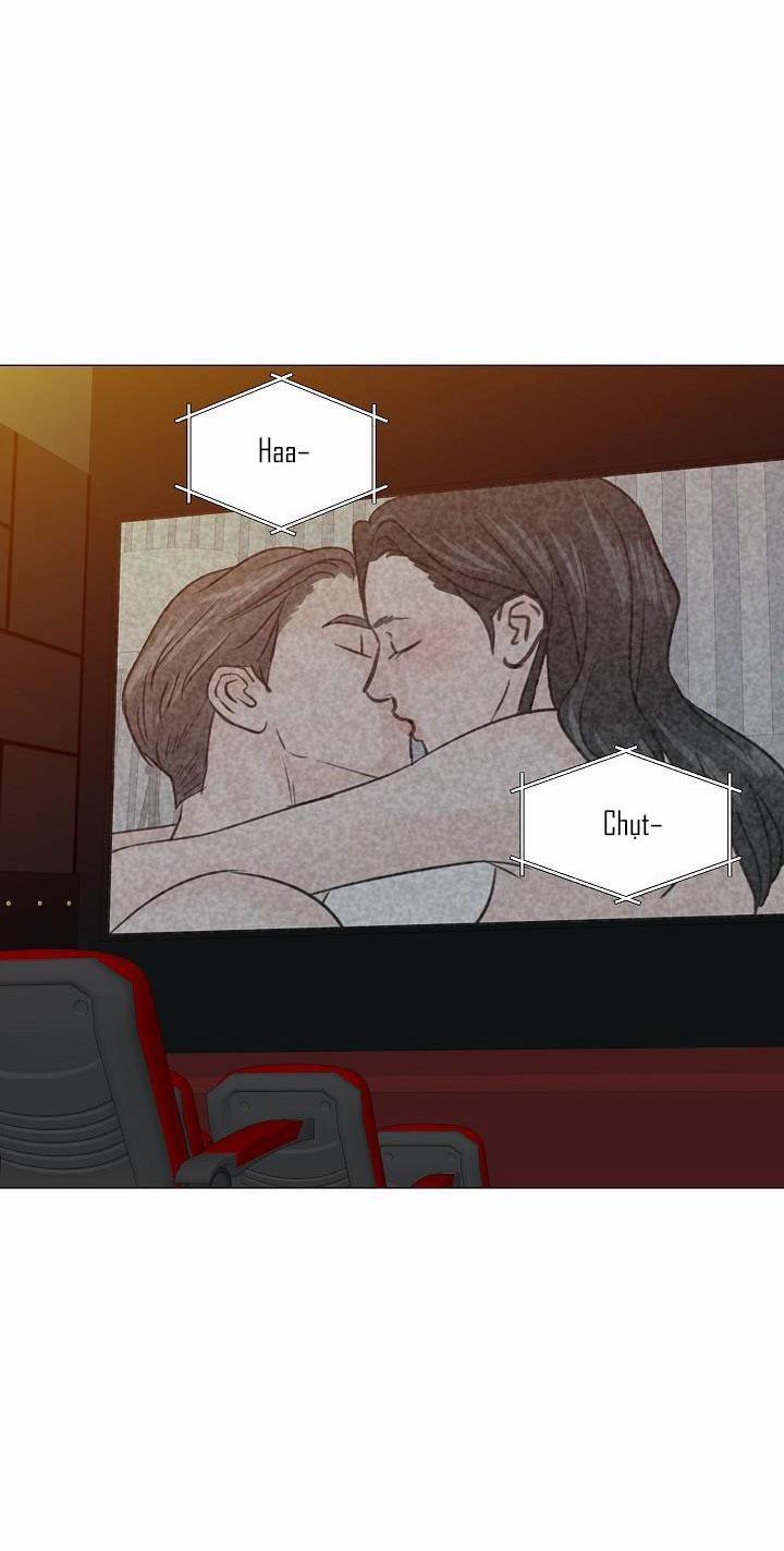 Ở Lại Bên Tôi 59 chjch trong rạp trang 21