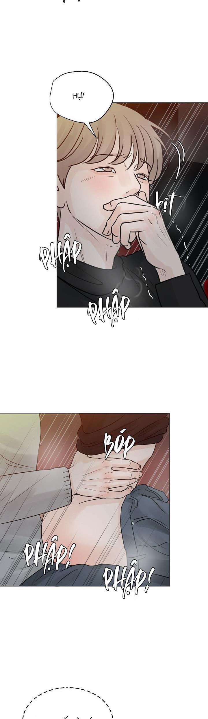 Ở Lại Bên Tôi 59 chjch trong rạp trang 23