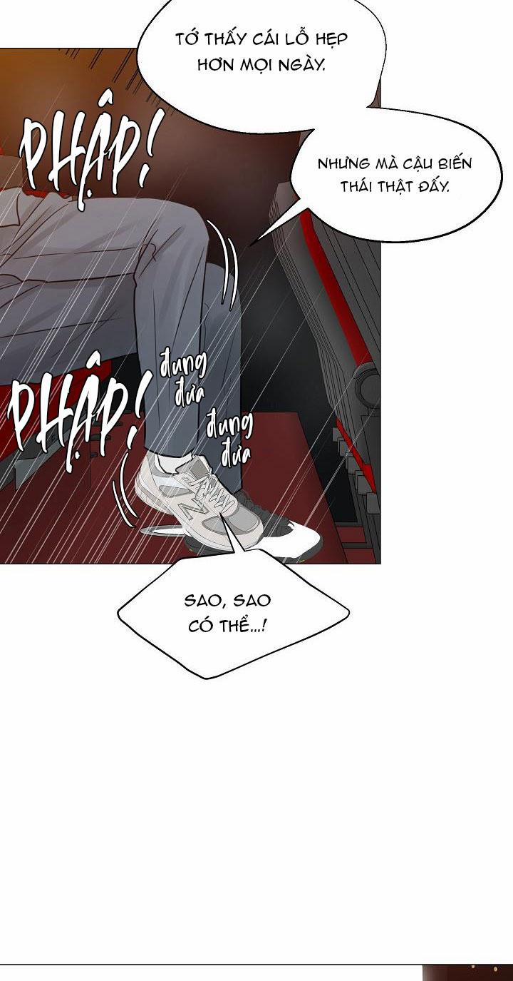 Ở Lại Bên Tôi 59 chjch trong rạp trang 25