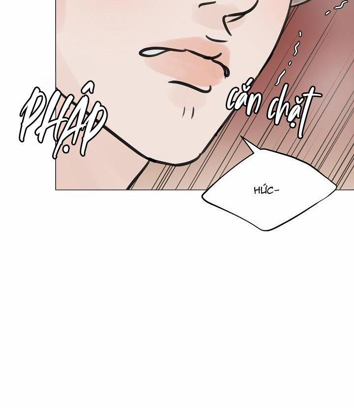 Ở Lại Bên Tôi 59 chjch trong rạp trang 29