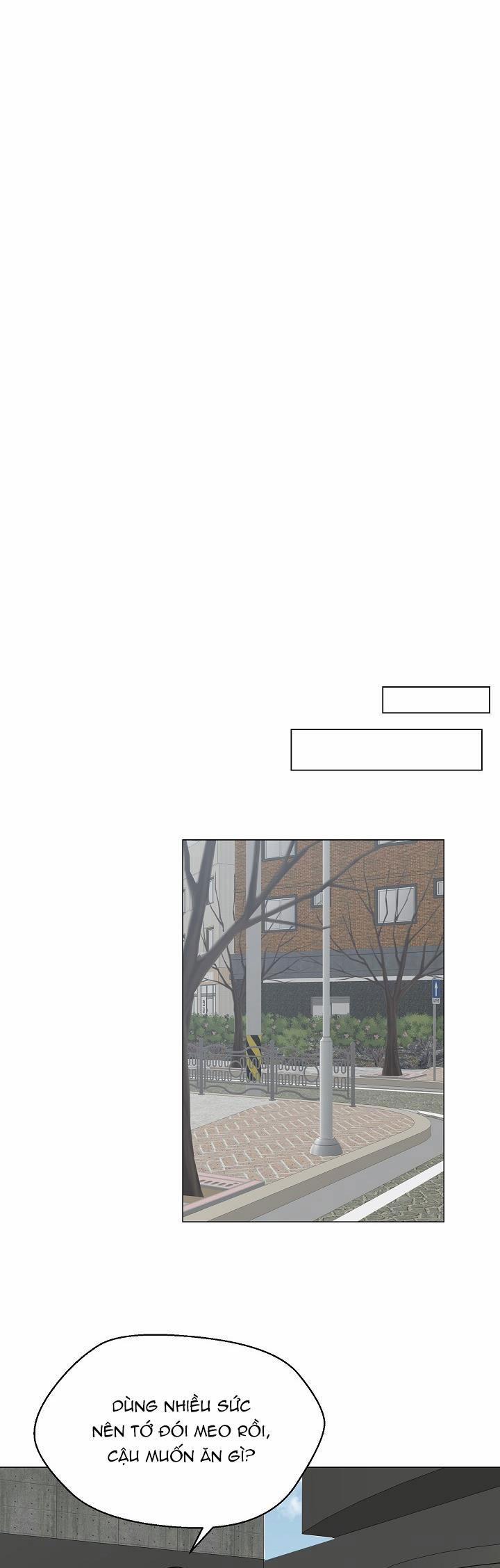 Ở Lại Bên Tôi 59 chjch trong rạp trang 30