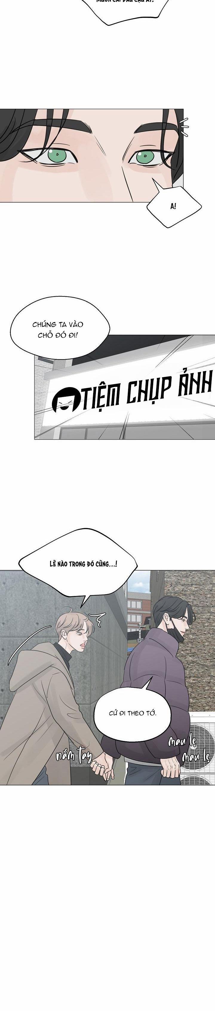 Ở Lại Bên Tôi 59 chjch trong rạp trang 32