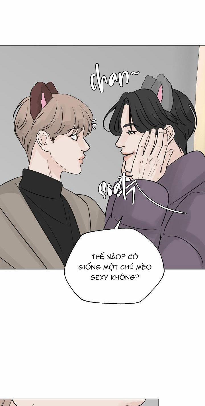 Ở Lại Bên Tôi 59 chjch trong rạp trang 34